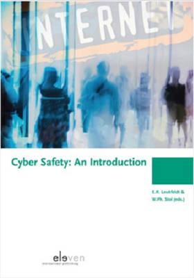 Cyber Safety