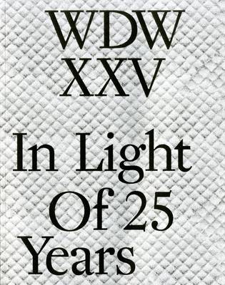 WDWXXV