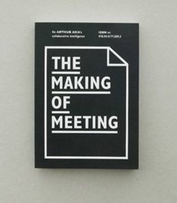 The Making of Meeting