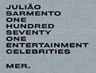 One Hundred Seventy One Entertainment Celebrities