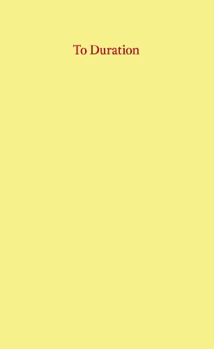 To Duration