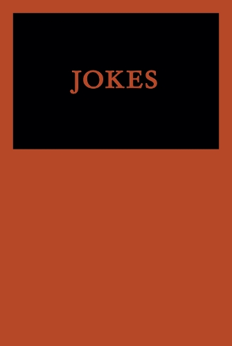 Jokes