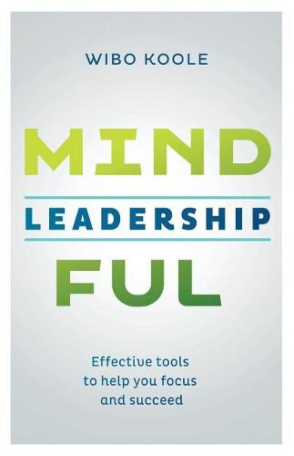 Mindful Leadership