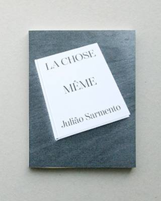 La Chose, Meme