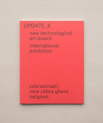 Update_6