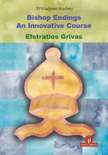 Bishop Endings