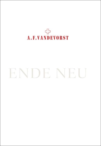 A.F.Vandevorst