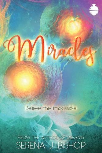 Miracles