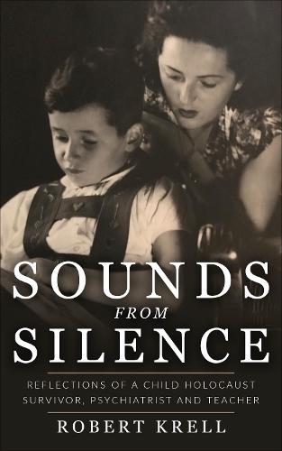 Sounds from Silence