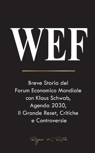 Wef