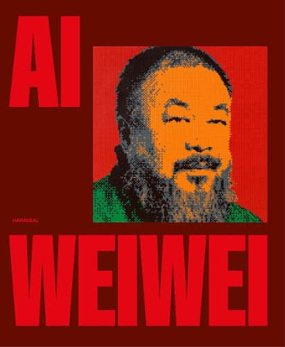 Ai Weiwei: Life, Revolt & Poetry