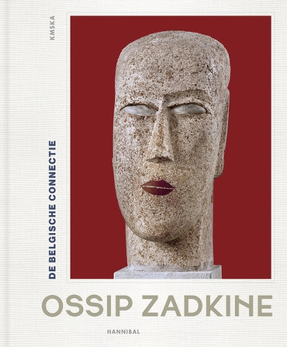Ossip Zadkine