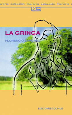 Gringa, La