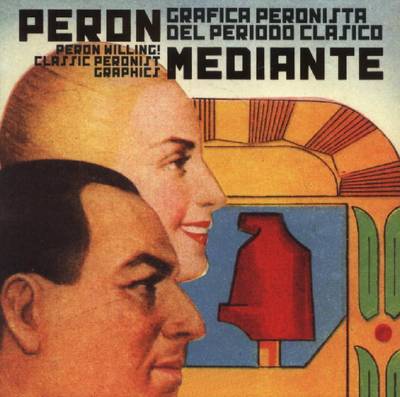 Peron Willing