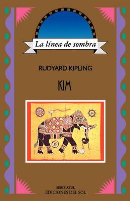 Kim