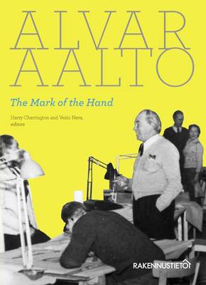 Alvar Aalto