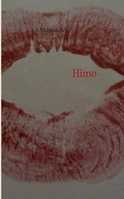 Himo