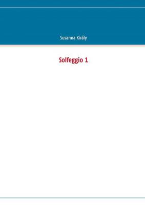 Solfeggio 1