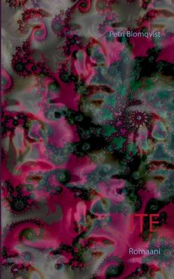 Ite