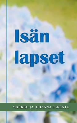 Isän lapset