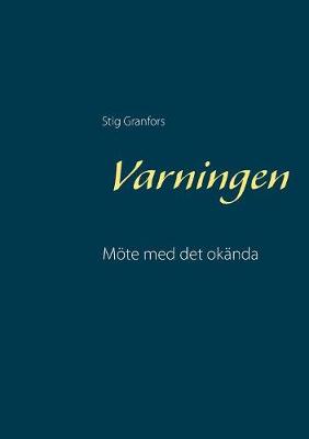 Varningen