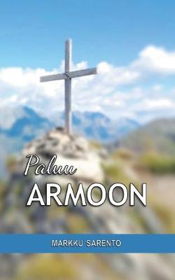 Paluu armoon