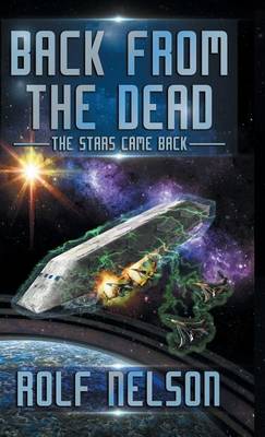 Back From the Dead
