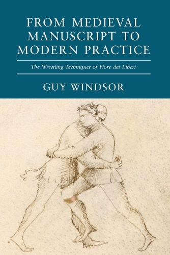From Medieval Manuscript to Modern Practice