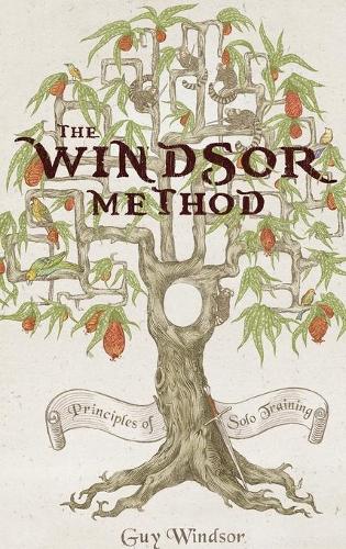 The Windsor Method