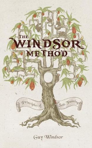 The Windsor Method