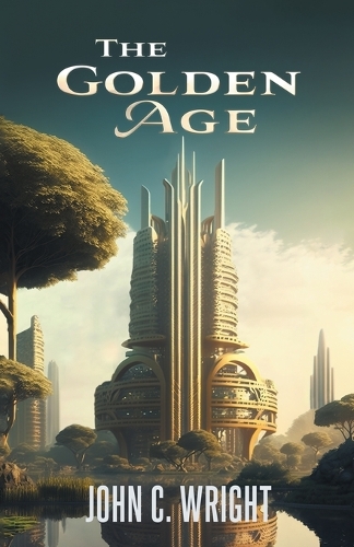 The Golden Age