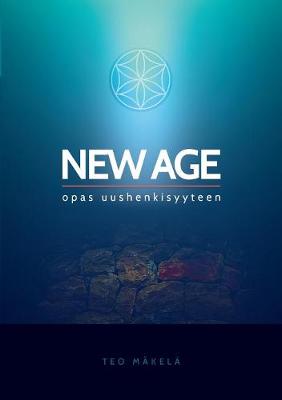 New Age