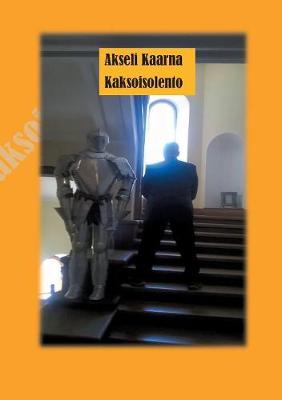 Kaksoisolento