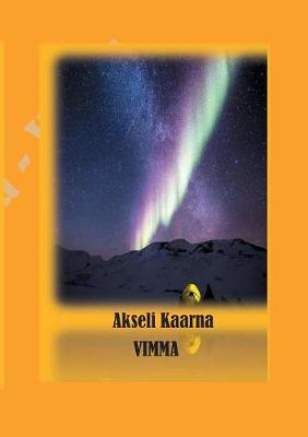 Vimma