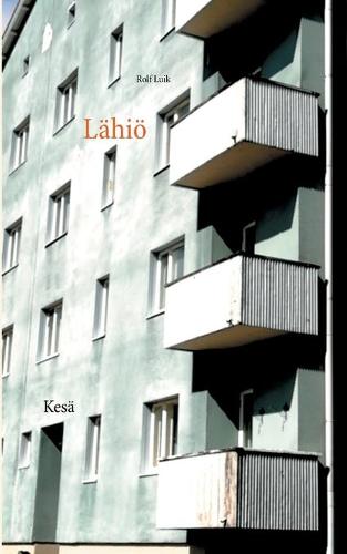Lahioe