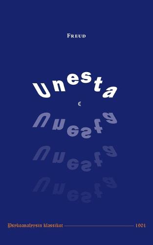 Unesta