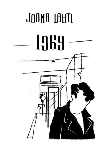 1969
