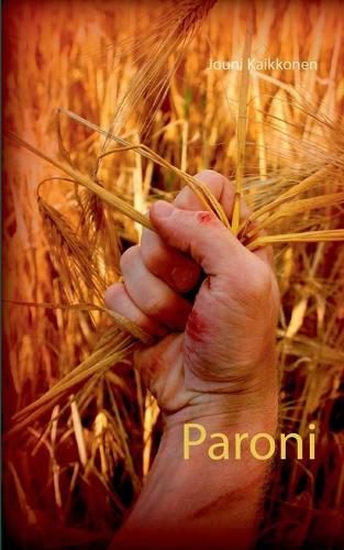 Paroni