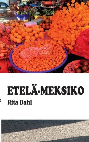 Etelä-Meksiko