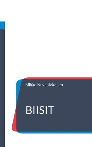 Biisit