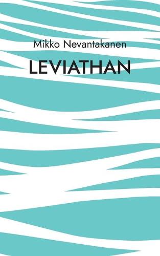 Leviathan