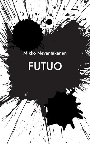 Futuo