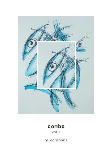 combo vol. 1