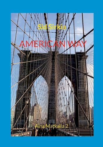 American way