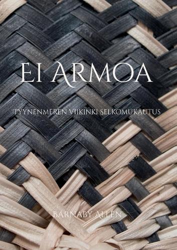 Ei Armoa