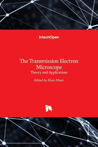The Transmission Electron Microscope
