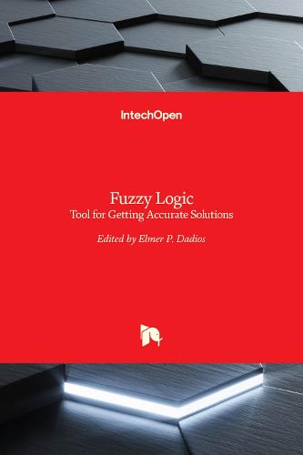Fuzzy Logic