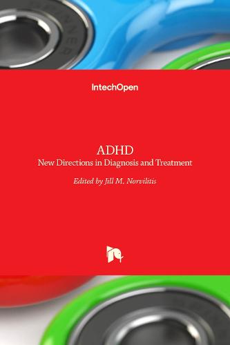 ADHD