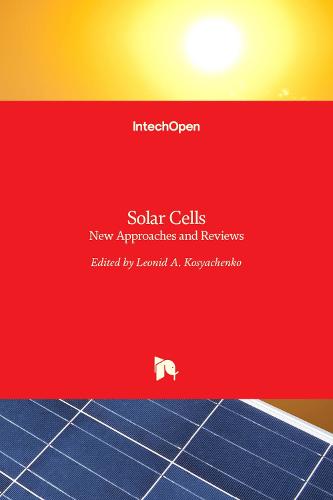 Solar Cells