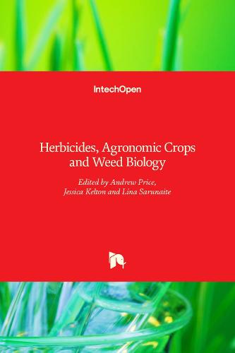 Herbicides